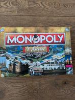 Monopoly 't Gooi, Een of twee spelers, Ophalen of Verzenden, Zo goed als nieuw