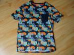 Tom Tailor t-shirt maat XL, Ophalen of Verzenden, Zo goed als nieuw, Maat 56/58 (XL), Tom Tailor