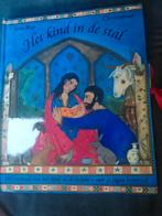 Christofoor boeken, Ophalen of Verzenden, Gelezen