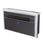 MAIKO MONOBLOCK COMPACT / AIRCO / HEATER, Ophalen, Afstandsbediening, Minder dan 60 m³, 3 snelheden of meer