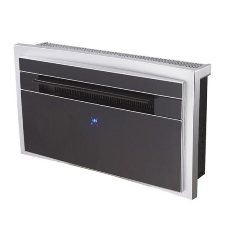 MAIKO MONOBLOCK COMPACT / AIRCO / HEATER, Witgoed en Apparatuur, Airco's, Zo goed als nieuw, Wandairco, Minder dan 60 m³, 3 snelheden of meer