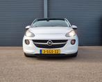 Opel Adam 1.2 Ecoflex Start&stop 3DRS 2013 Wit, Auto's, Opel, Origineel Nederlands, Te koop, 986 kg, 20 km/l