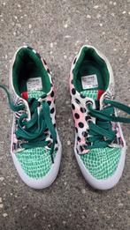 Nieuwe Go Bananas schoenen maat 31, Schoentjes, Go Bananas, Jongetje of Meisje, Nieuw