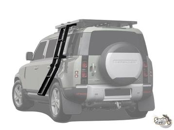Front Runner Ladder Land Rover New Defender (2020-huidig) Zi beschikbaar voor biedingen