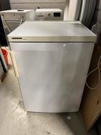 Liebherr koelkast energielabel A, Zonder vriesvak, Ophalen of Verzenden, Zo goed als nieuw, 45 tot 60 cm