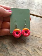 Donuts, Overige materialen, Hangers, Nieuw, Ophalen of Verzenden