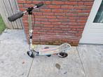 Spacescooter messi, Fietsen en Brommers, Steps, Ophalen, Zo goed als nieuw, Overige typen