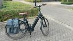 Qwic Premium I MN7+ Belt - Dames maat 49, Ophalen, Qwic, Gebruikt, 47 tot 51 cm