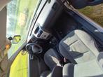 Opel 2003 Grijs, 74 pk, Beige, Bedrijf, Handgeschakeld