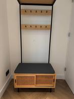 La Redoute Interieurs Waska hall coat stand, Ophalen, 50 tot 100 cm, Zo goed als nieuw, Minder dan 100 cm