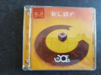 Bløf - Omarm, Ophalen of Verzenden, Zo goed als nieuw, Overige genres