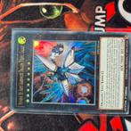 Gfp2-en143 yugioh kaarten, Ophalen of Verzenden, Zo goed als nieuw