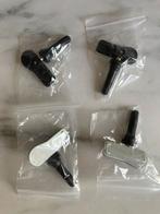 Hyundai Tucson TPMS Sensor 4x nieuw, Ophalen, Hyundai