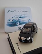 Lancia Musa -- 2004/2012 ---, Ophalen of Verzenden, Nieuw, Auto, Overige merken