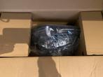 Mazda CX5 CX-5 Full Led Koplamp Rechts KB8P51030, Ophalen of Verzenden, Nieuw, Mazda