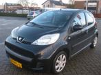 deur, deuren, motorkap, koplamp , scherm ,peugeot 107, Auto-onderdelen, Ophalen, Links, Peugeot, Motorkap