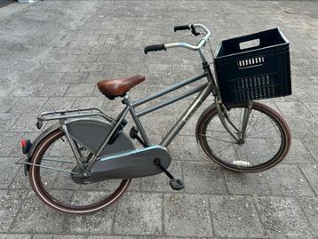 Popal jongens fiets 26 inch ( 7 tot 10 jaar)  beschikbaar voor biedingen