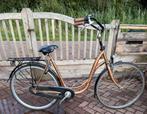 Batavus piazza moederfiets 28 inch, Fietsen en Brommers, Ophalen, 53 tot 56 cm, Versnellingen, Batavus