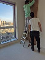 Klusjesman, Ophalen of Verzenden, Nieuw, Overige typen