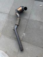 Seat leon cupra 280 originele downpipe, Ophalen, Seat