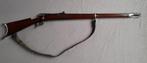 Zwitsers Vetterli geweer model 1870,antiek,., Antiek en Kunst, Ophalen of Verzenden
