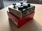 Vox stomplab IG, Ophalen of Verzenden