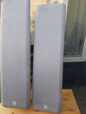 Boston HS 450 APJ, high end kwaliteit Luidspeakers, boxen beschikbaar voor biedingen