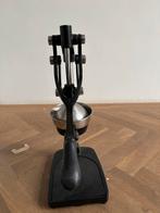 Sinasappelpers / Granaatappelpers, Ophalen of Verzenden, Gebruikt