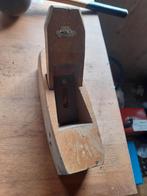 Blokschaaf, Antiek en Kunst, Antiek | Gereedschap en Instrumenten, Ophalen