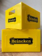 Heineken - CD Kratjes!, Kunststof, Minder dan 25 discs, Ophalen of Verzenden, Zo goed als nieuw