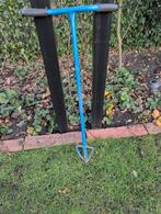 Te koop tuinklauw, Tuin en Terras, Hand-tuingereedschap, Ophalen of Verzenden