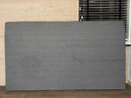 Gratis: Jensen hoofdbord voor een bed 180x107x12, Ophalen, Gebruikt, Tweepersoons, 180 cm