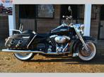 HARLEY-DAVIDSON ROAD KING (bj 2000), Motoren, Motoren | Harley-Davidson, 2 cilinders, Bedrijf, Toermotor, Motorhandelmiddennederland@hotmail.com