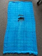 SFIR 4 Camp Smitty handdoek, Verzamelen, Ophalen of Verzenden, Landmacht, Nederland