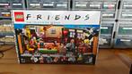 LEGO Friends Central Perk 21319 NIEUW, Ophalen of Verzenden, Nieuw