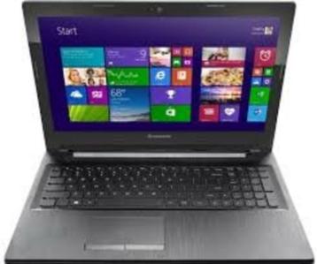 Lenovo ideaPad i3 CPU beschikbaar voor biedingen