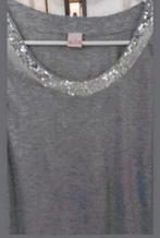 Nieuwe lolita top maat 40, Kleding | Dames, Maat 38/40 (M), Zwart, Nieuw, Ophalen of Verzenden