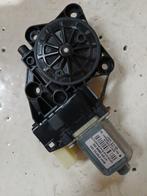 raammotor portier Rechts Mini Cooper R56, Ophalen of Verzenden, Gebruikt, Mini