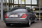 Mercedes-Benz C-klasse 300 Avantgarde Dak Memory Youngtimer, Automaat, Gebruikt, Zwart, 2996 cc