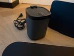 Sonos Home Cinema Set, Audio, Tv en Foto, Home Cinema-sets, Minder dan 40 watt, Overige spelers, Ophalen, Overige merken
