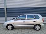 Mitsubishi Space Star 1.3 Family Airco PDC Nieuwe apk NAP, Voorwielaandrijving, 1299 cc, 15 km/l, Gebruikt
