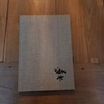 Boek jachttekeningen van Rien Poortvliet, Ophalen of Verzenden, Gelezen