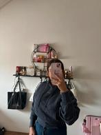 Gymshark trui, Blauw, Nieuw, Ophalen of Verzenden, Maat 34 (XS) of kleiner