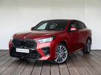 BMW X2 sDrive20i | M Sportpakket Pro | Innovation Pack | Ver, Lichtsensor, X2, Met garantie (alle), Bedrijf