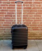 Diverse losse koffers vanaf € 25 (NIEUW), Koffers, Hard kunststof, Nieuw, Minder dan 50 cm
