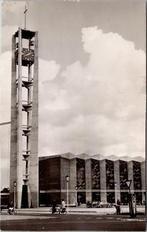 Blerick - Antoniuskerk (1965), Verzenden, 1960 tot 1980, Gelopen, Limburg