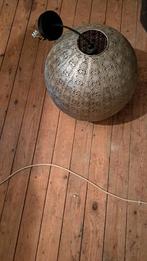 Design lamp., Ophalen of Verzenden, Zo goed als nieuw, Minder dan 50 cm