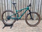 Specialized Epic Expert 2022 nieuwstaat L, Fully, Ophalen, Zo goed als nieuw, Overige merken