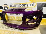BUMPER Citroen C3 Picasso Facelift 2013-2017  1-F4-10563z, Ophalen of Verzenden