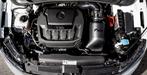Racingline carbon intake kit luchtfilter Polo GTI 6 AW 2.0, Auto diversen, Tuning en Styling, Ophalen of Verzenden